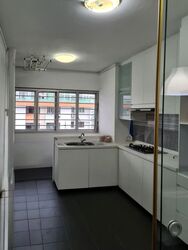Blk 316 Clementi Meadows (Clementi), HDB 4 Rooms #593549001